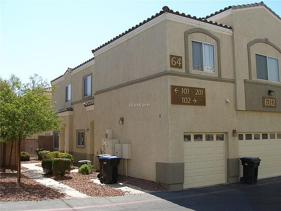 2nd image of 6312 Rolling Rose St #2