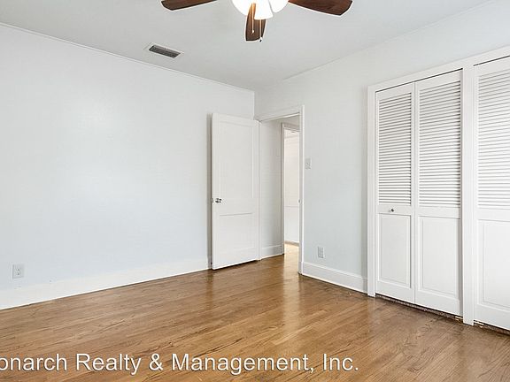 2nd image of 3848 Creswell Ave