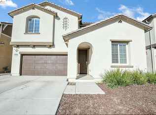295 Coolcrest Dr, Oakley, CA 94561