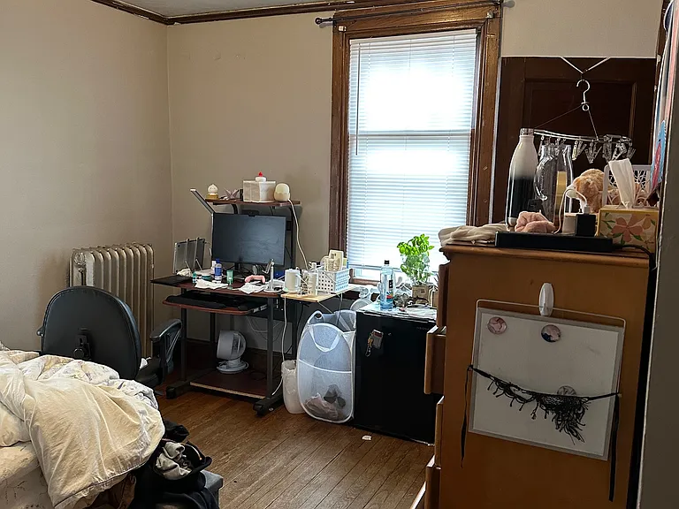 105 Bool St #105 — Photo 13