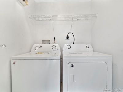 7085 Nova Dr APT 201, Fort Lauderdale, FL, 33317