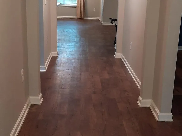 3481 Quail Dr — Photo 12