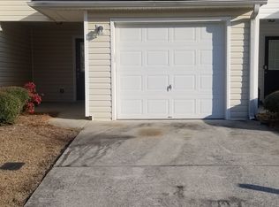 6879 Gallant Cir UNIT 15, Mableton, GA 30126