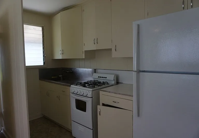2123 Waiola St — Photo 7