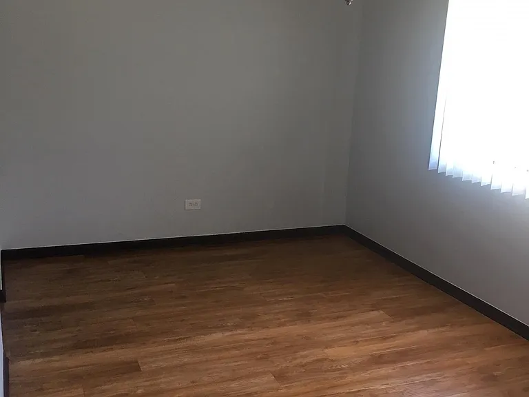 9040 Orland Ct #1 — Photo 8