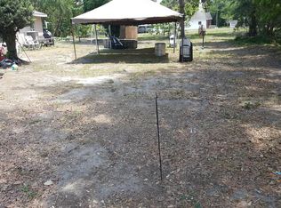 104 W Murphy St, Davenport, FL 33837