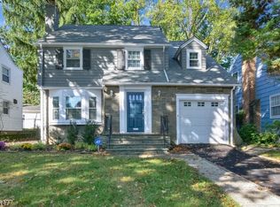 187 Gregory Ave, West Orange, NJ 07052