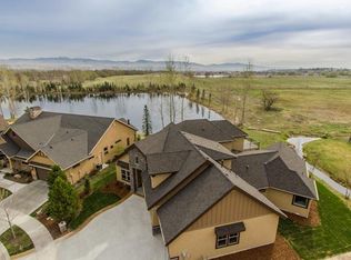 739 E Lakebrook Ln, Eagle, ID 83616