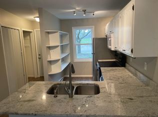 4167 Cj Cir SE, Prior Lake, MN 55372