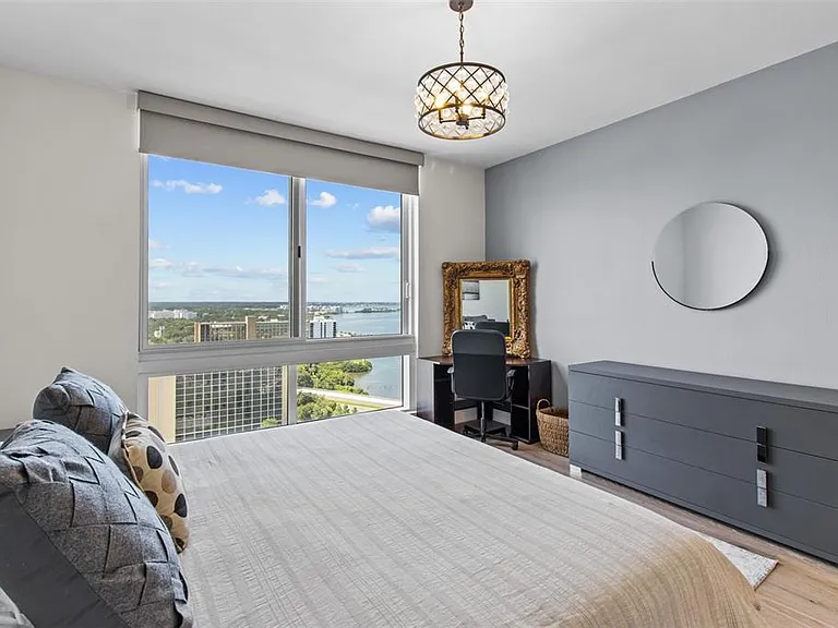 331 Cleveland St #2102 — Photo 18