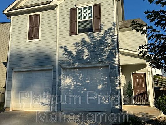 2nd image of 276 Aimes Dr
