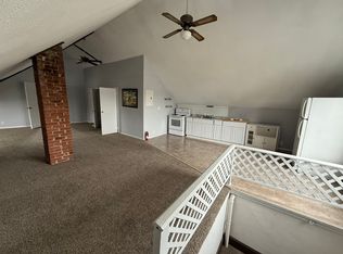 26 Holland Ave FLOOR 3, Westfield, MA 01085