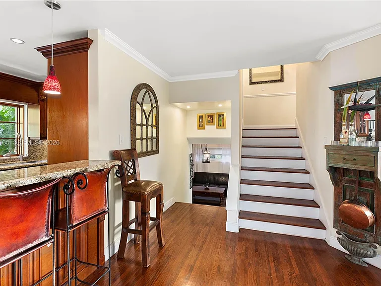 6315 Maynada St — Photo 22