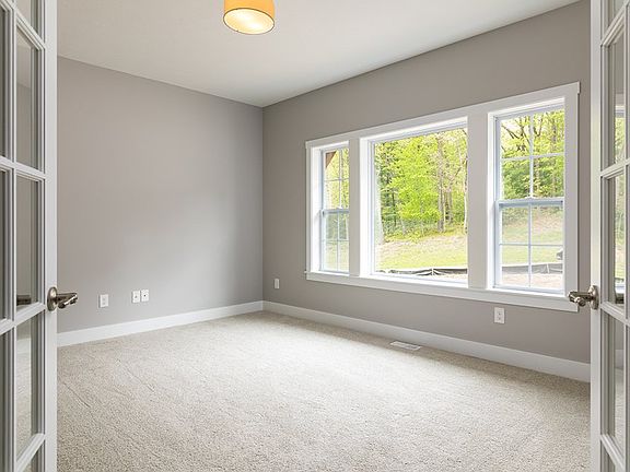 2nd image of 6362 Ryan Valley Dr NE
