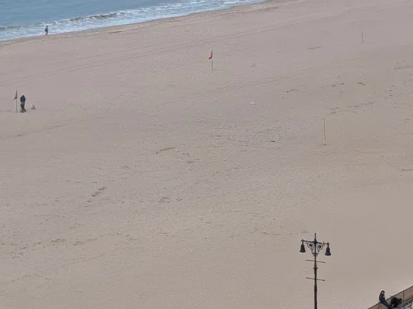 50 Brighton 1 Rd #11D, Brooklyn, NY 11235