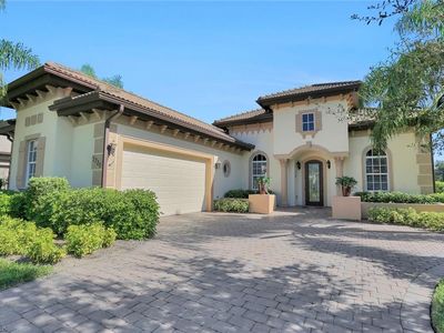 7720 Cottesmore Dr, Naples, FL, 34113