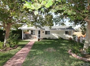 5239 W Avenue L6, Quartz Hill, CA 93536