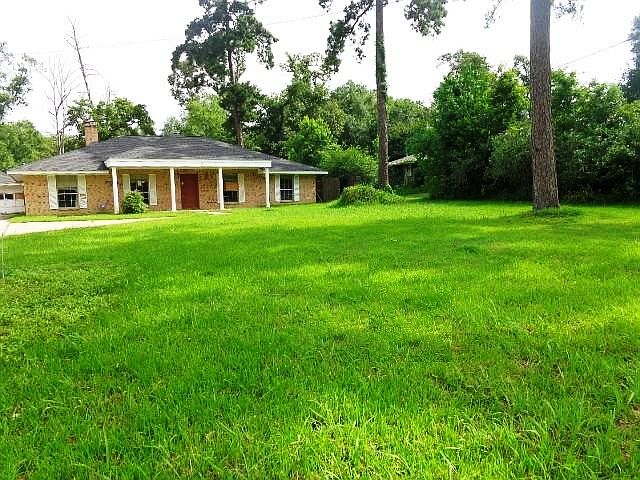 1st image of 2891 Avenue M Ext