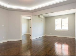 45 Cedar St #2CC, Brooklyn, NY 11221