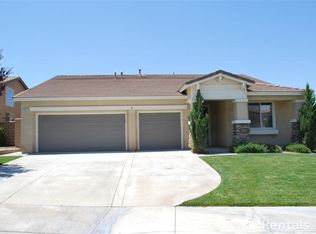 31273 Cortez St, Menifee, CA 92584