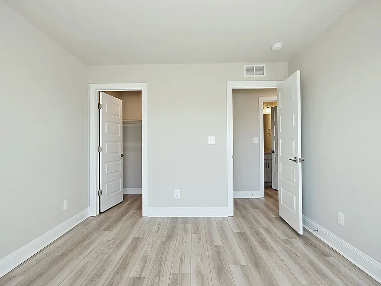 2429 Anlee Rd #A — Photo 14