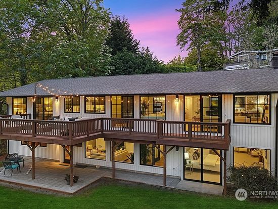 11148 NE 97th Street, Kirkland, WA 98033