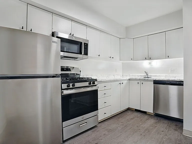 Arbor Cove Apartments — Photo 6