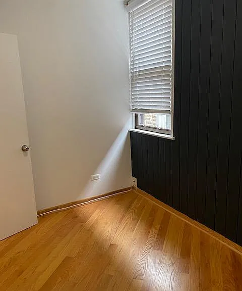 2624 W Superior St #2 — Photo 7