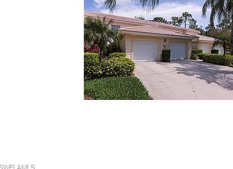 1st image of 1308 Egrets Lndg APT 103