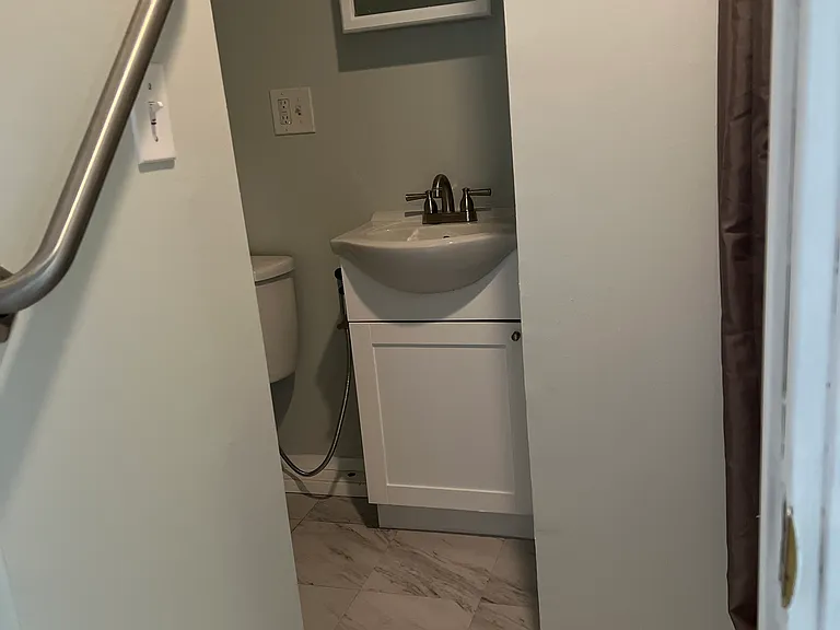 651 Arguello Blvd — Photo 1