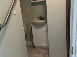 651 Arguello Blvd, Pacifica, CA 94044