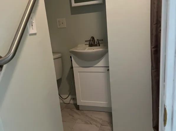 651 Arguello Blvd, Pacifica, CA 94044