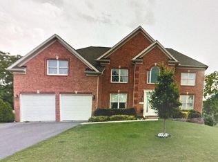 (Undisclosed Address), Hagerstown, MD 21742