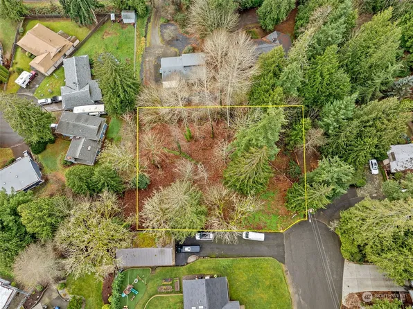 132 XX SE 231st Street, Kent, WA 98042