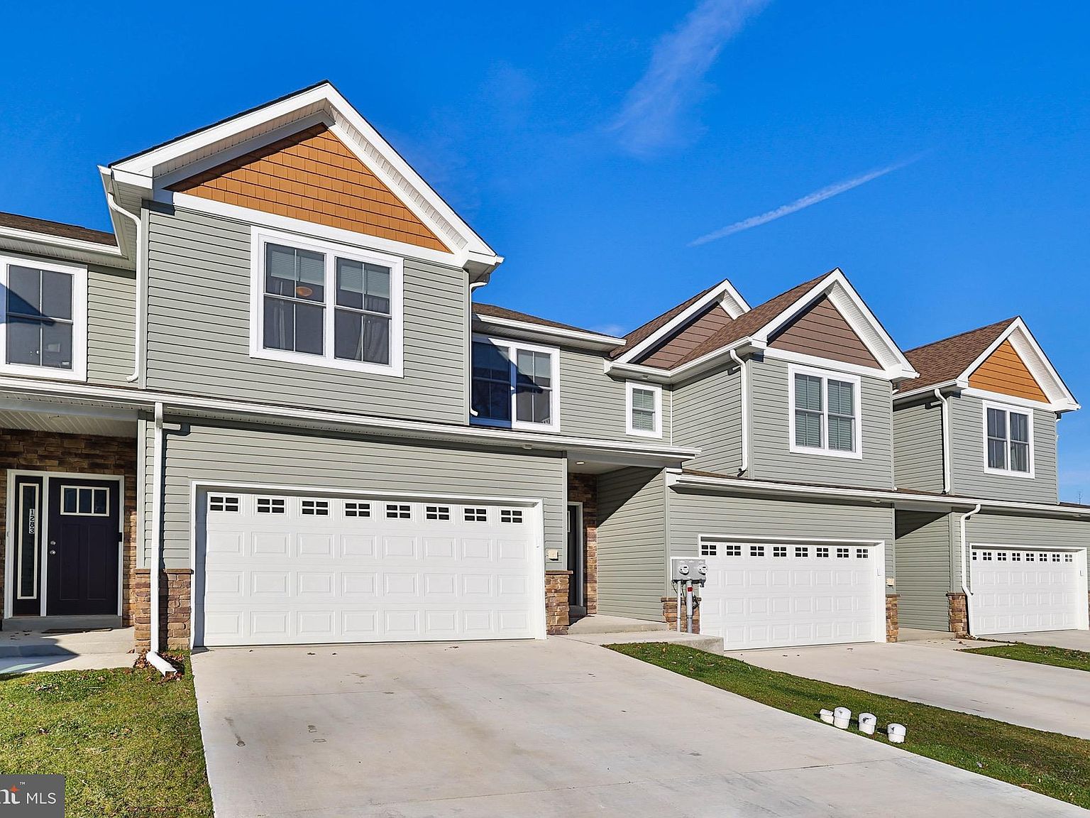 1279 Tilghman St, Emmaus, PA 18049 Zillow