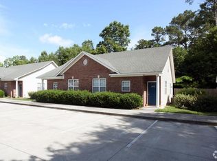 1621 Wellspring Way, Wilmington, NC 28403