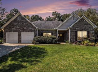 5265 Sunset Maple Trl, Lilburn, GA 30047