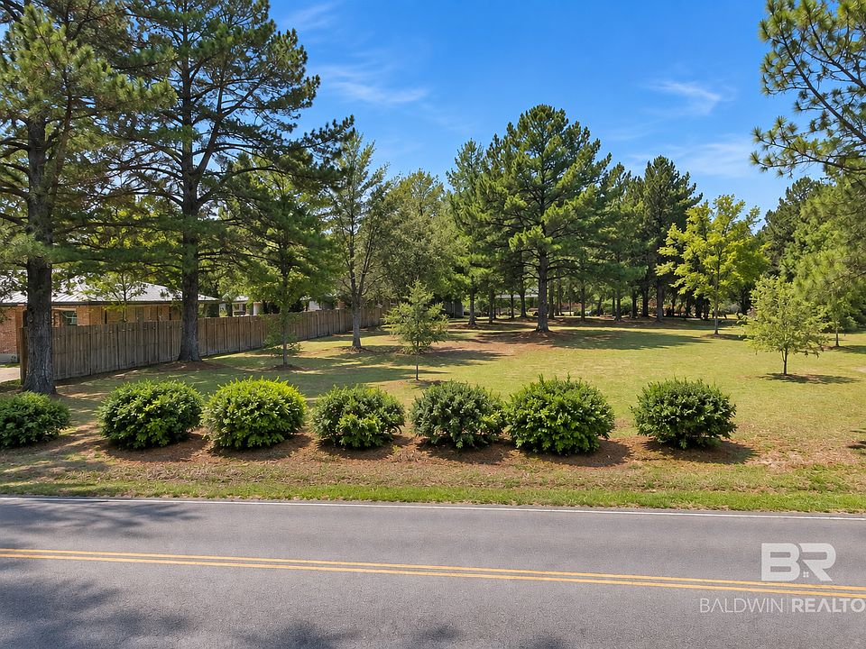 1st image of 0 Fernwood Dr