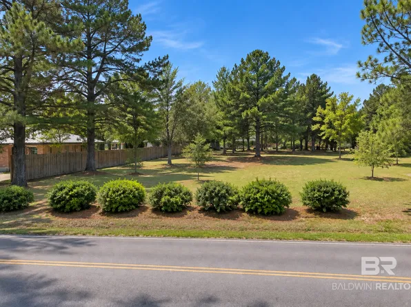 0 Fernwood Dr, Foley, AL 36535