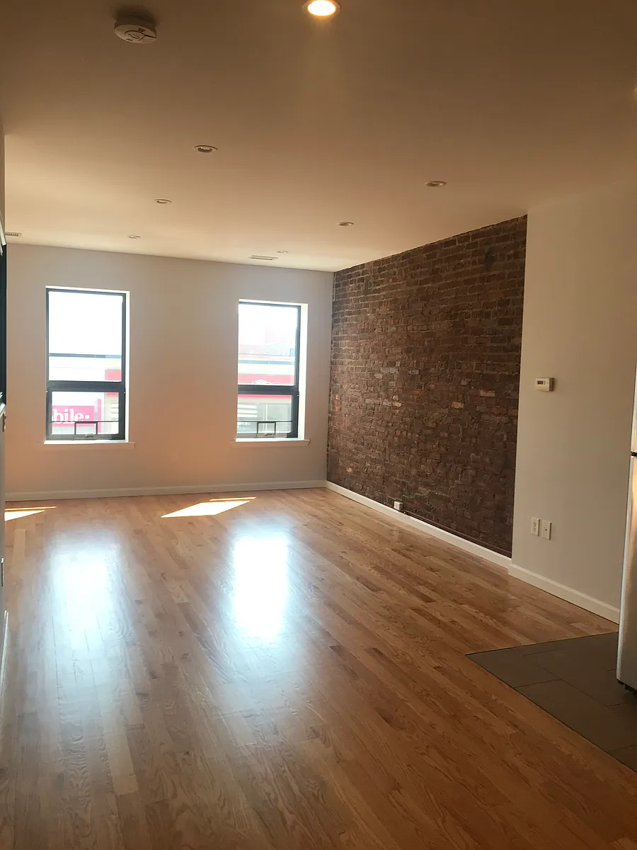 Building Photo - 443 86th St #2