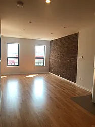 Rented by Jabour Realty Company