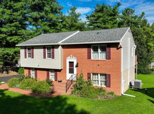 1189 Ridge Ave, Columbia, PA 17512