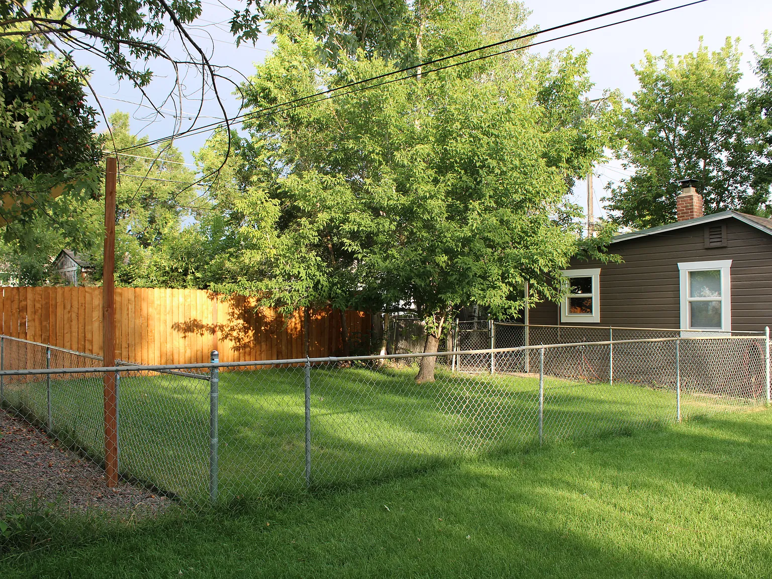 1 bed, 600 sqft, $1,600 — Photo 2