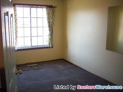5th image of 21159 Morgan Dr S
