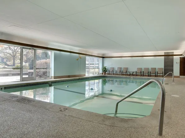 6450 York Ave S APT 505, Edina, MN 55435