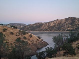 20615 Galileo Ct, Friant, CA 93626