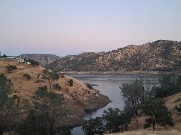 20615 Galileo Ct, Friant, CA 93626