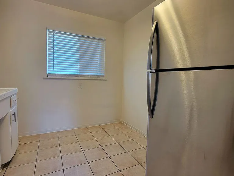 4882 Cape May Ave. — Photo 13