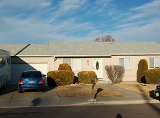 11 Crested Hl, Pueblo, CO 81008