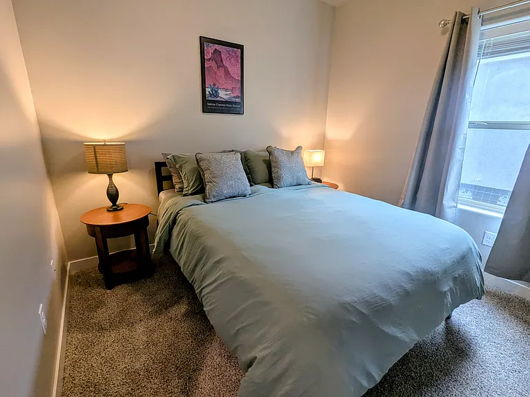 7486 Eagle Vista St — Photo 10